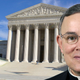 Illustration for article titled The Archbishop of Denver Tells You about Violent Video Games and the Rights of Parents